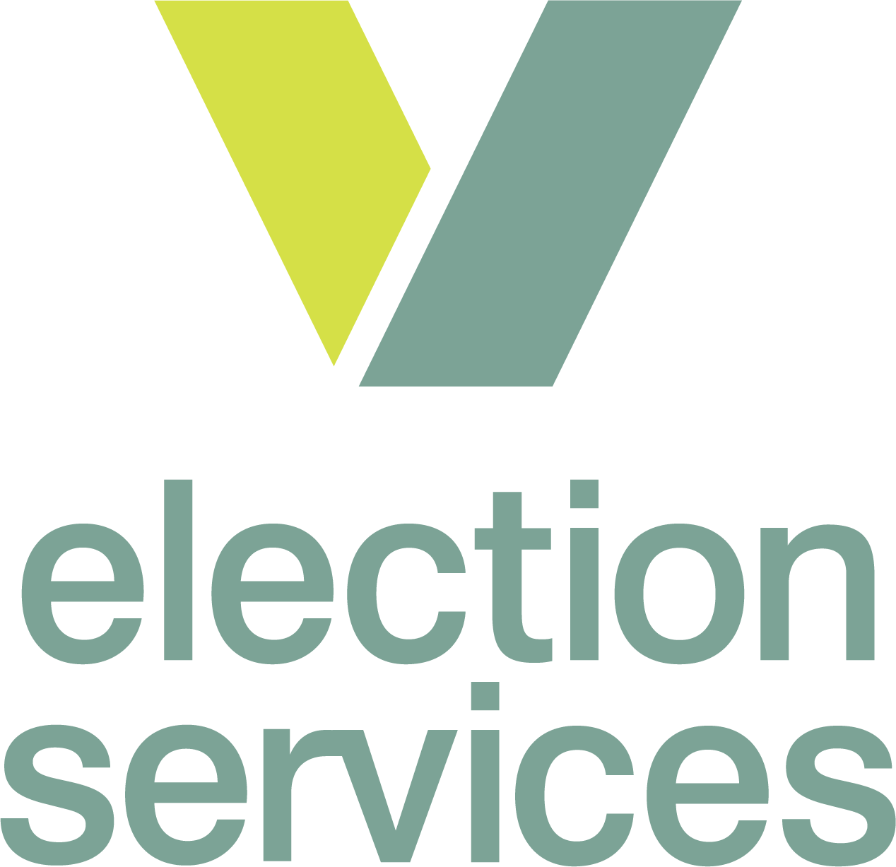 Election Services
